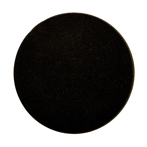 150mm