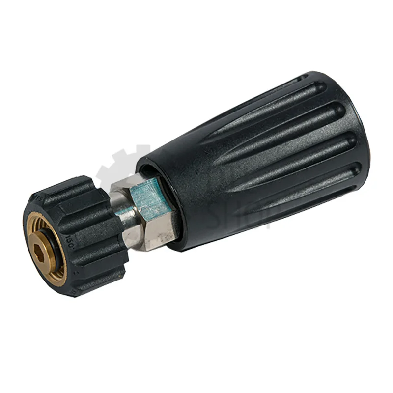 Koch Chemie Байонет для пенокомплекта