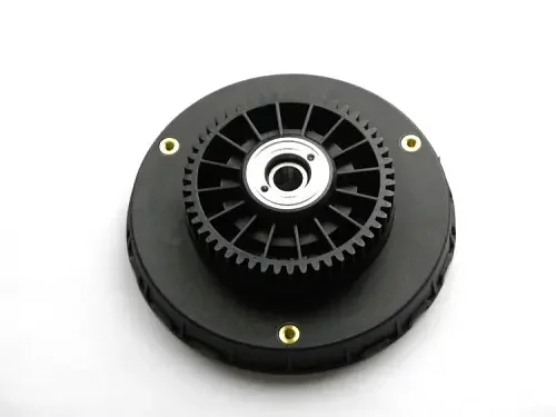 FLEX Гибкий захват для машинки XFE 7-15