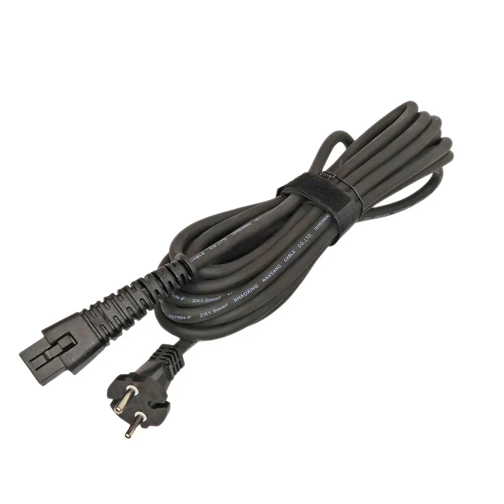 HANKO Кабель питания для машинок MH-800LB и PL-15LB, х000014105