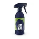 GYEON Q²M Bug&Grime - Средство для удаления следов насекомых, 500 мл