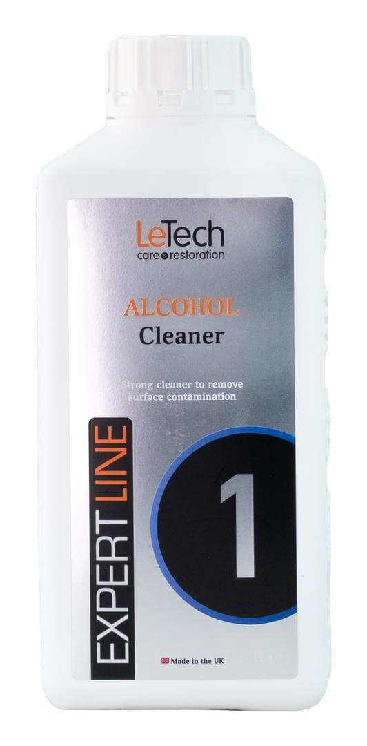 1 л