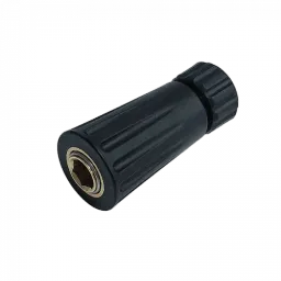 AuTech Переходник байонет, быстросъёмного соединения (муфта), система KW