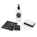 servFaces Vitro Hydro - Защитное покрытие для стекол (антидождь), 100 мл