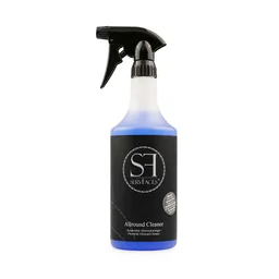 servFaces Allround Cleaner (Ready-to-use)