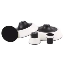 servFaces PUR Schaum WEICH - Мягкая подложка из полиуретана, 30 мм