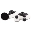 servFaces PUR Schaum WEICH - Мягкая подложка из полиуретана, 70 мм