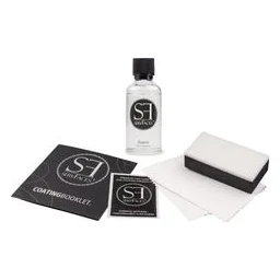 servFaces Suave - HSH-Technology - Защитное керамическое покрытие (набор), 1 л
