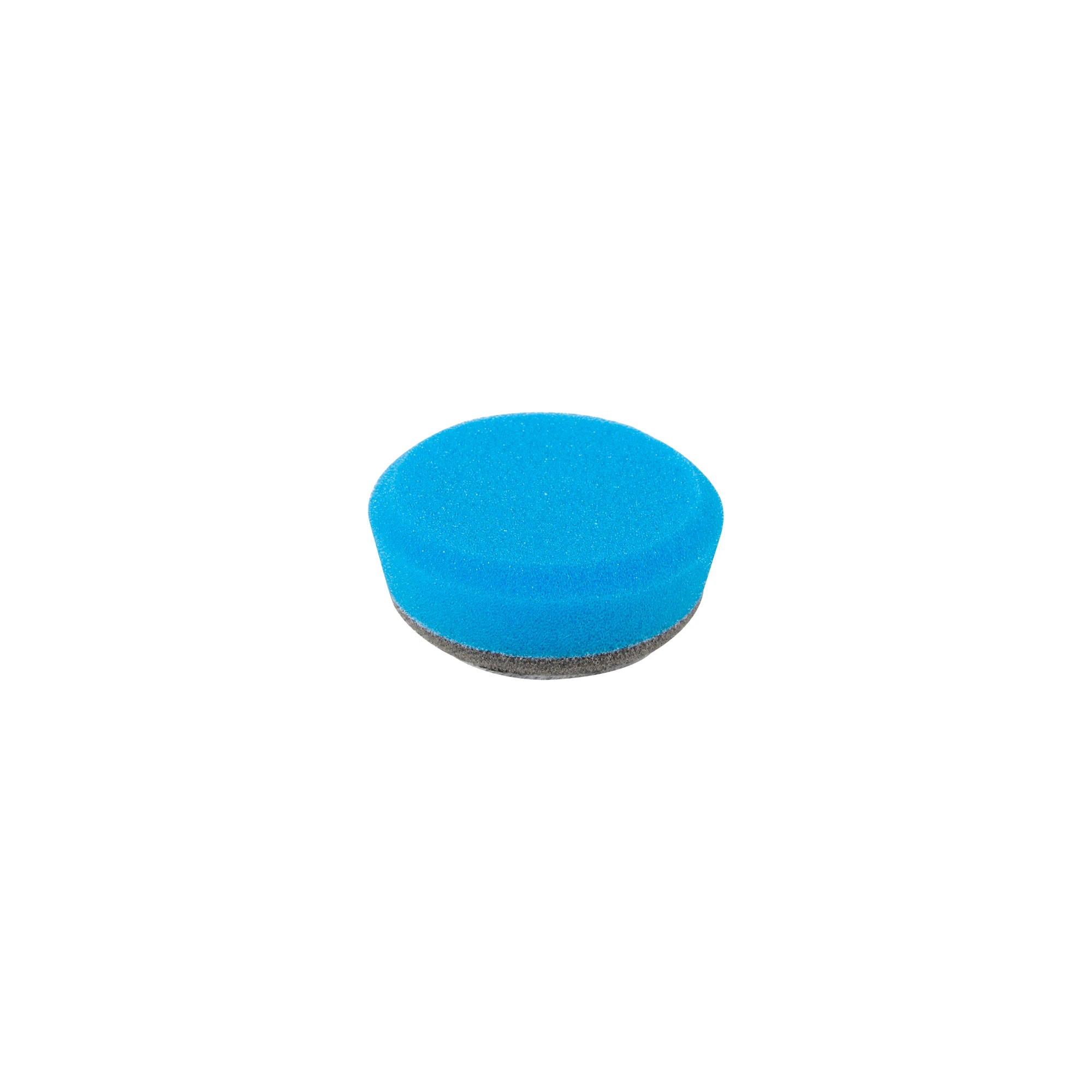50mm