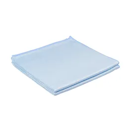 servFaces Glass Cleaning Towels - Набор микрофибры для влажной очистки стекол (2 шт), 40х40 см