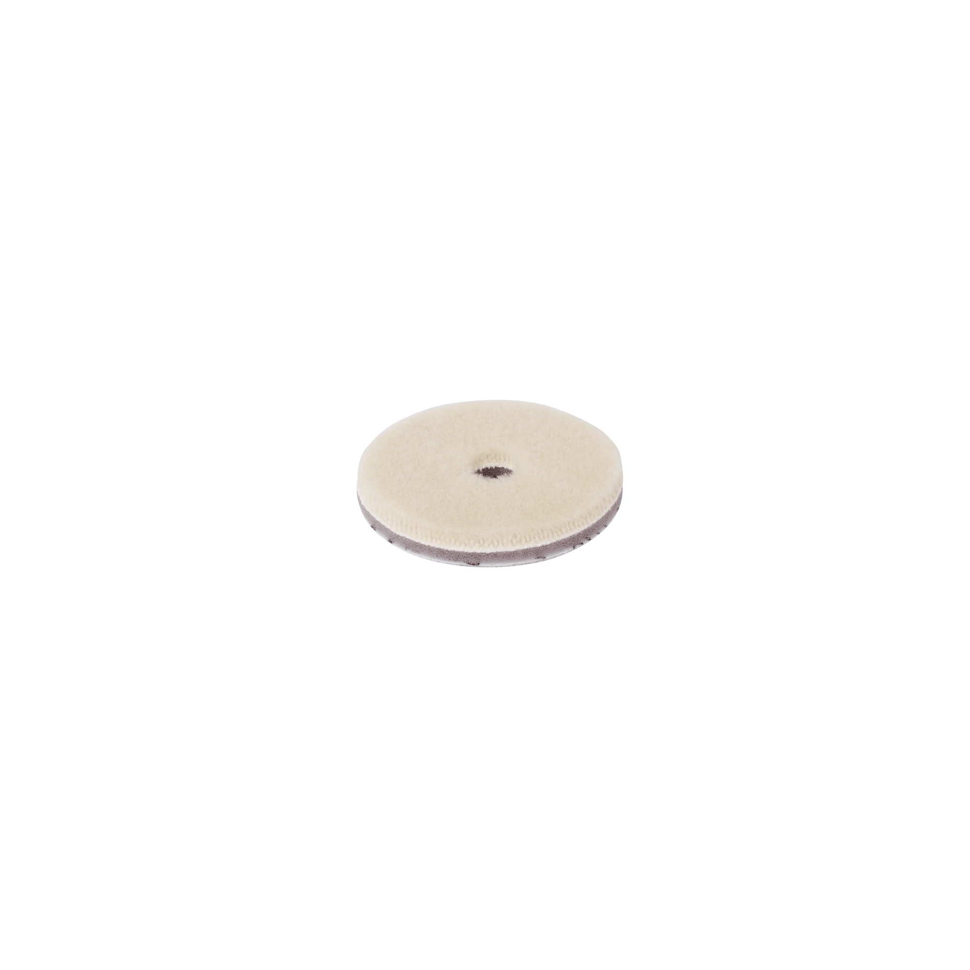 80mm