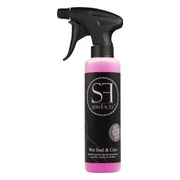 servFaces Wet Seal & Care - Защитное средство для нанесения на влажные поверхности, 250 мл