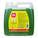 Foam Heroes Acid Shock - кислотный шампунь для ручной мойки автомобиля, 3 л