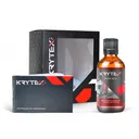 KRYTEX MEGA Rims - Керамическое защитное покрытие для дисков, 50 мл