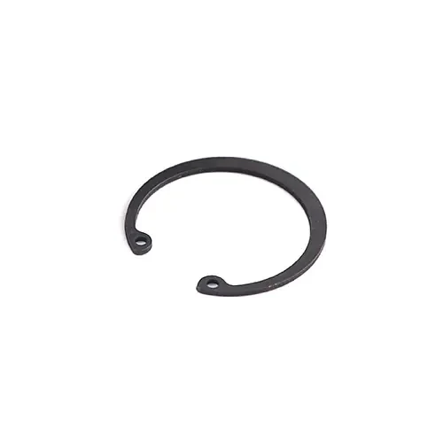 Shine Systems DA15 Polisher Пружина d32 (стопорное кольцо)