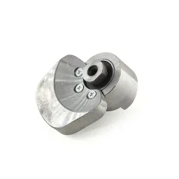 Shine Systems DA21 Polisher - эксцентриковая орбита (комплект)