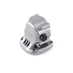 Shine Systems DA75 Polisher Головная коробка (редуктор), SS675/06-08