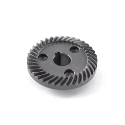 Shine Systems RO Polisher - Большая шестерня