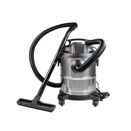 Leraton Wet & Dry Vacuum Cleaner Однотурбинный водопылесос, 1200 Вт, 20 л
