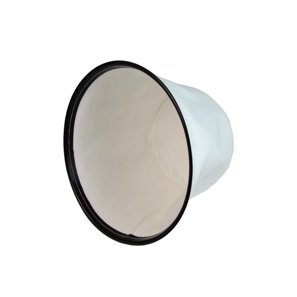 Leraton Wet & Dry Vacuum Cleaner Однотурбинный водопылесос, 1200 Вт, 20 л - 4