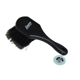 Leraton Щетка для чистки резины мягкая