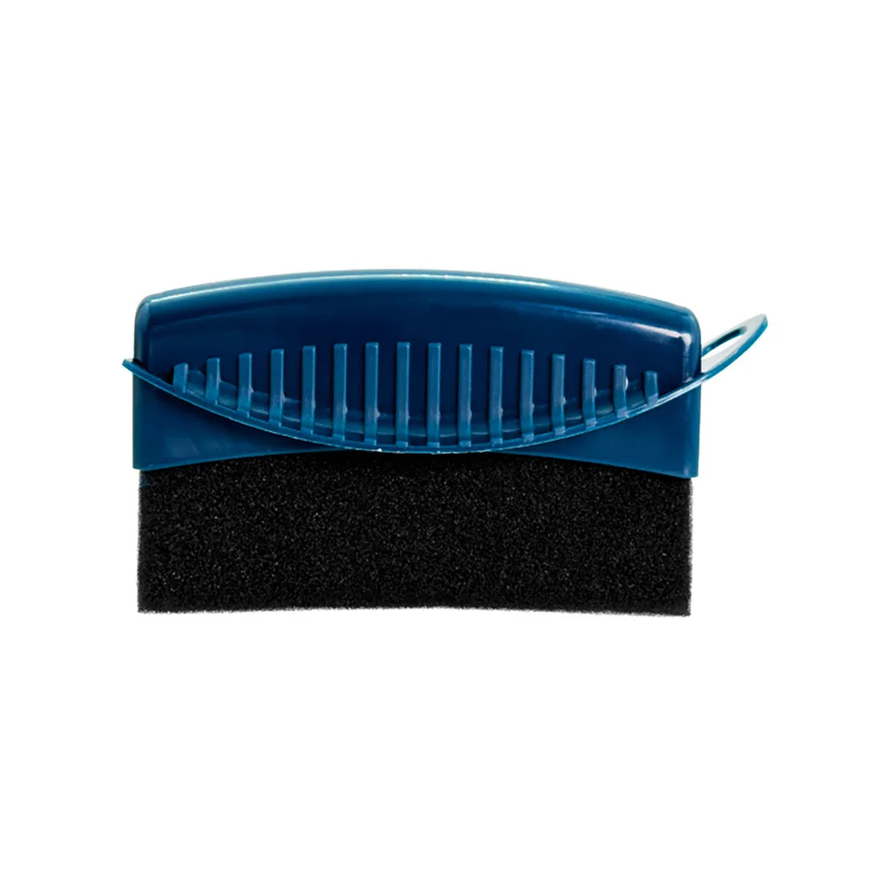 Leraton Аппликатор для работы на покрышках с пластиковой ручкой - 2