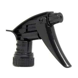 Leraton Химостойкий триггер с прокладками Viton