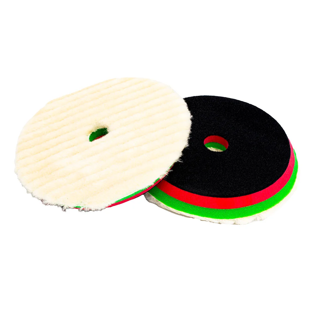 127mm