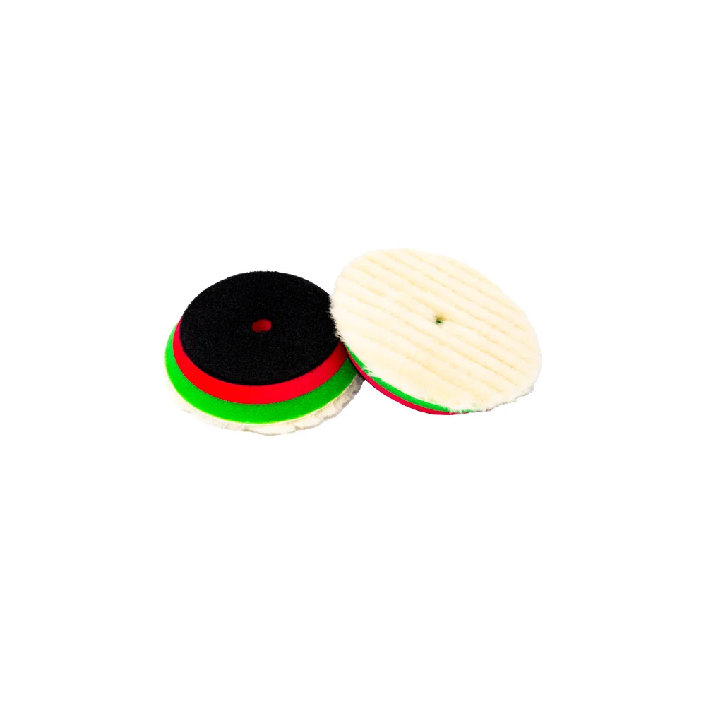 80mm
