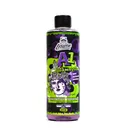 Leraton A1 - Ручной шампунь, 20 кг