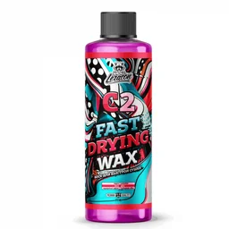 Leraton C2 - Водоотталкивающий воск, 20 кг