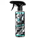 Leraton G1 - Универсальный очиститель, 3.8 л