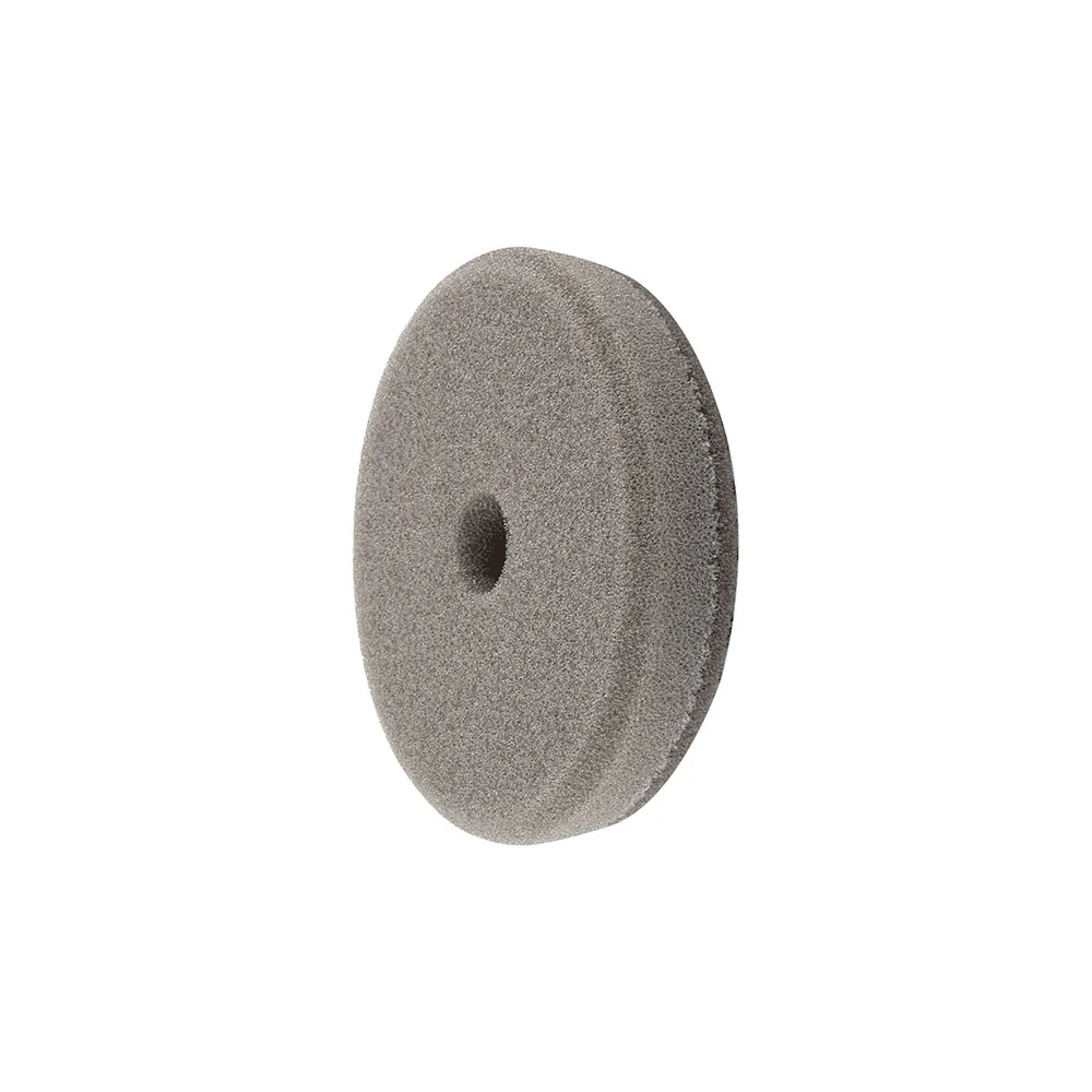 88mm