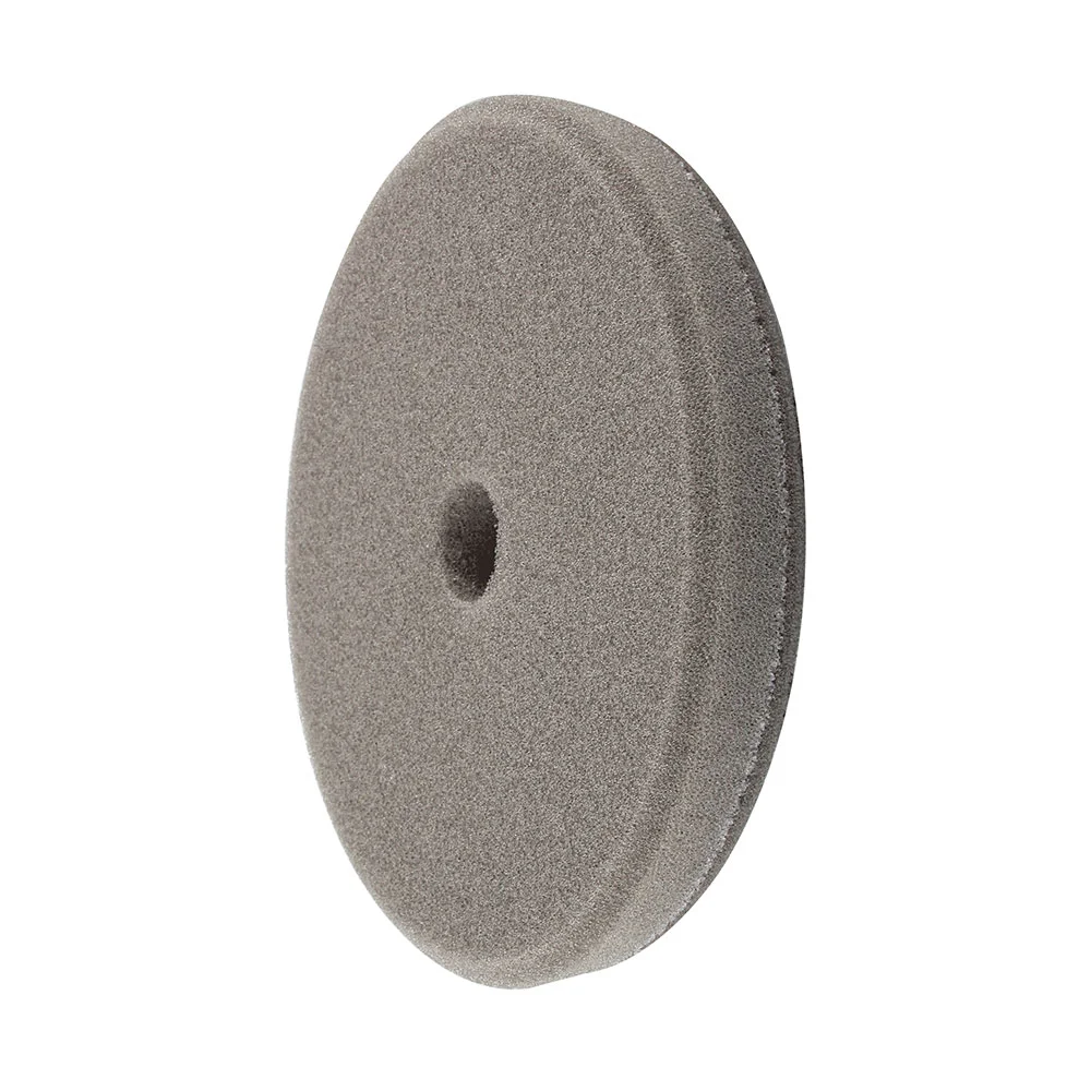 136mm