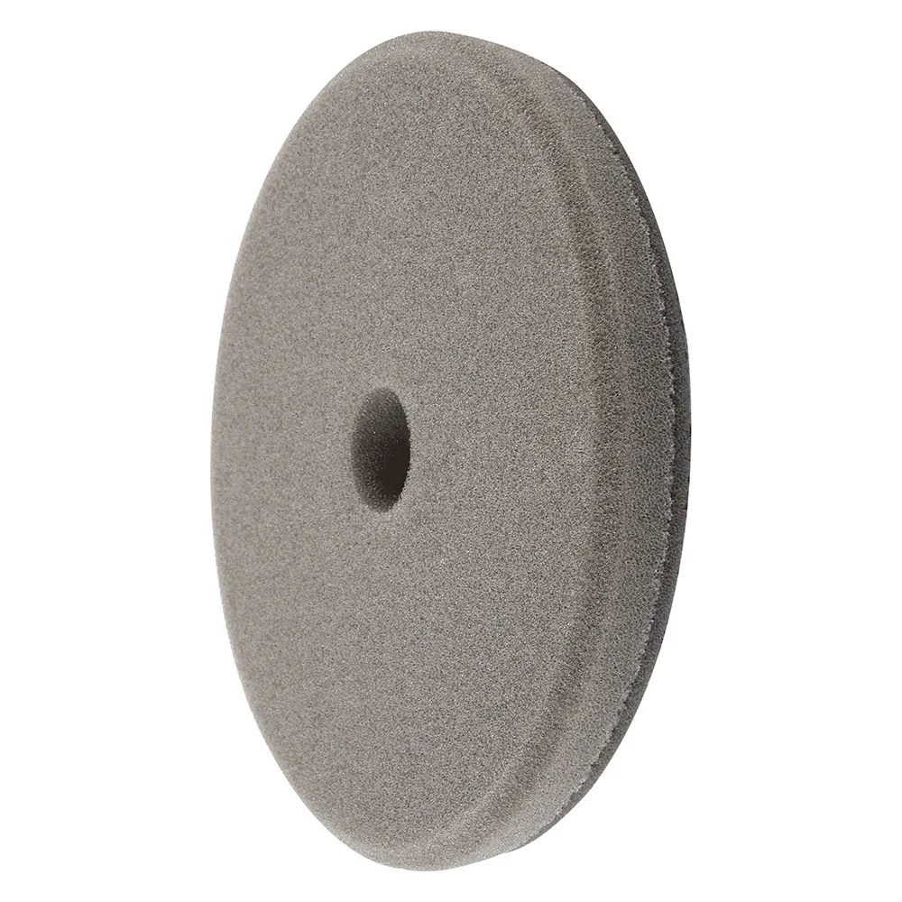 160mm