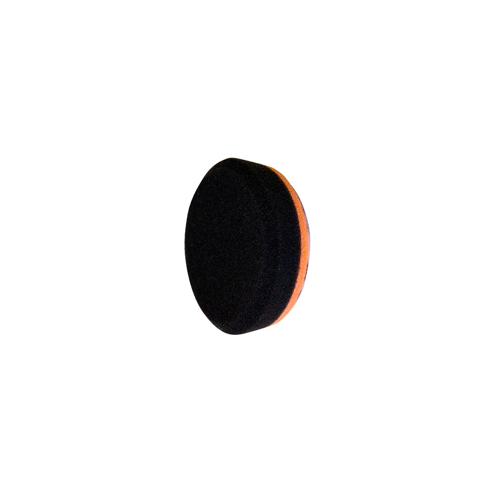65mm