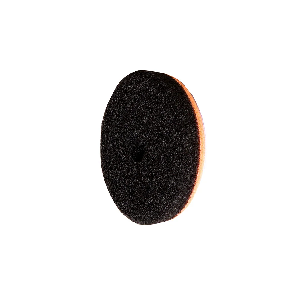 88mm