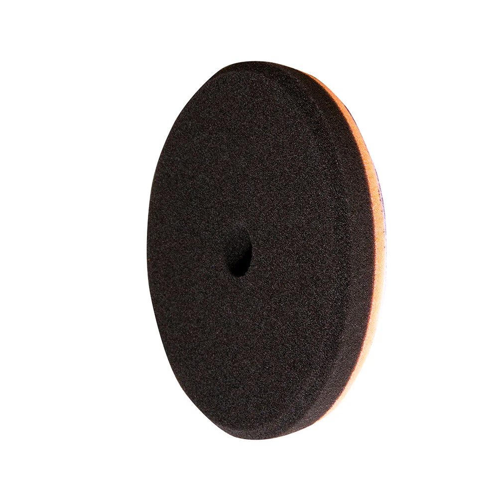 136mm