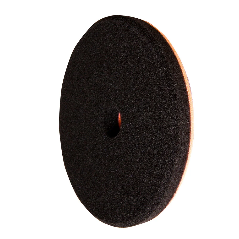160mm