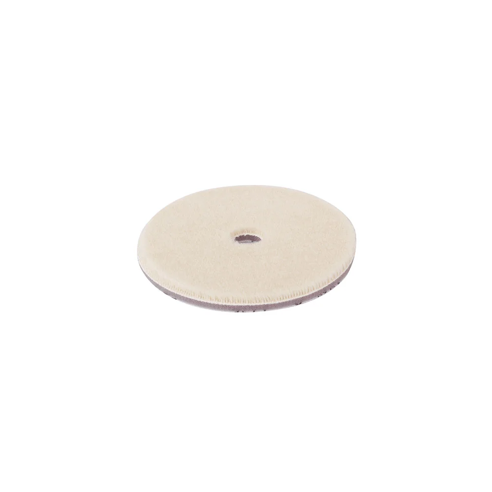 133mm