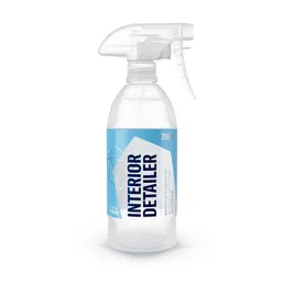 GYEON Q²M InteriorDetailer - Детейлер-спрей для интерьера, 500 мл