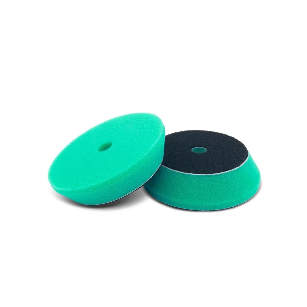 80mm