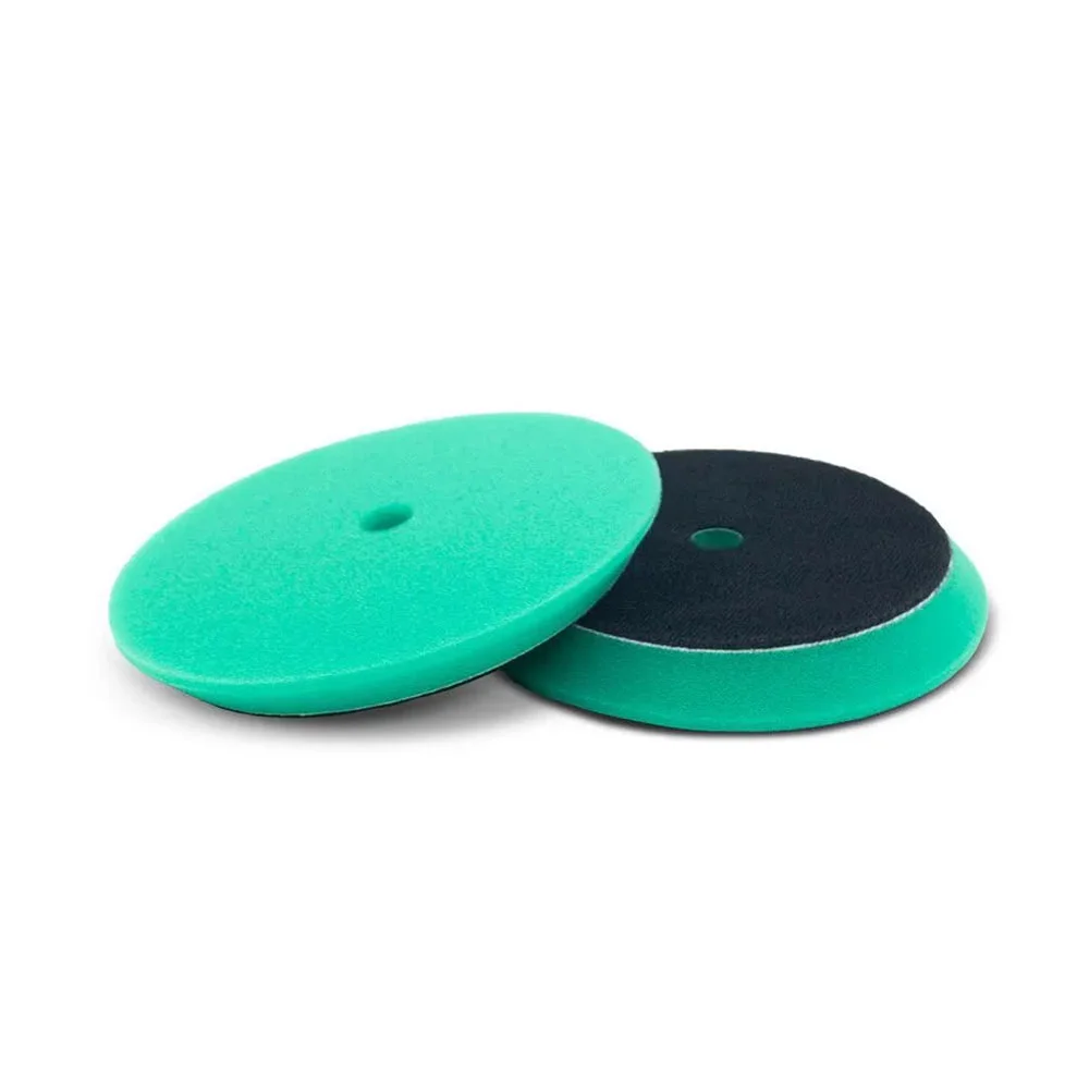 130mm