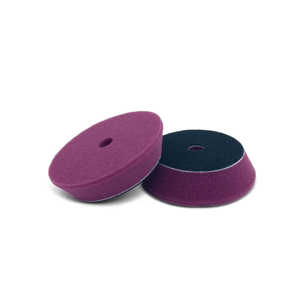 80mm