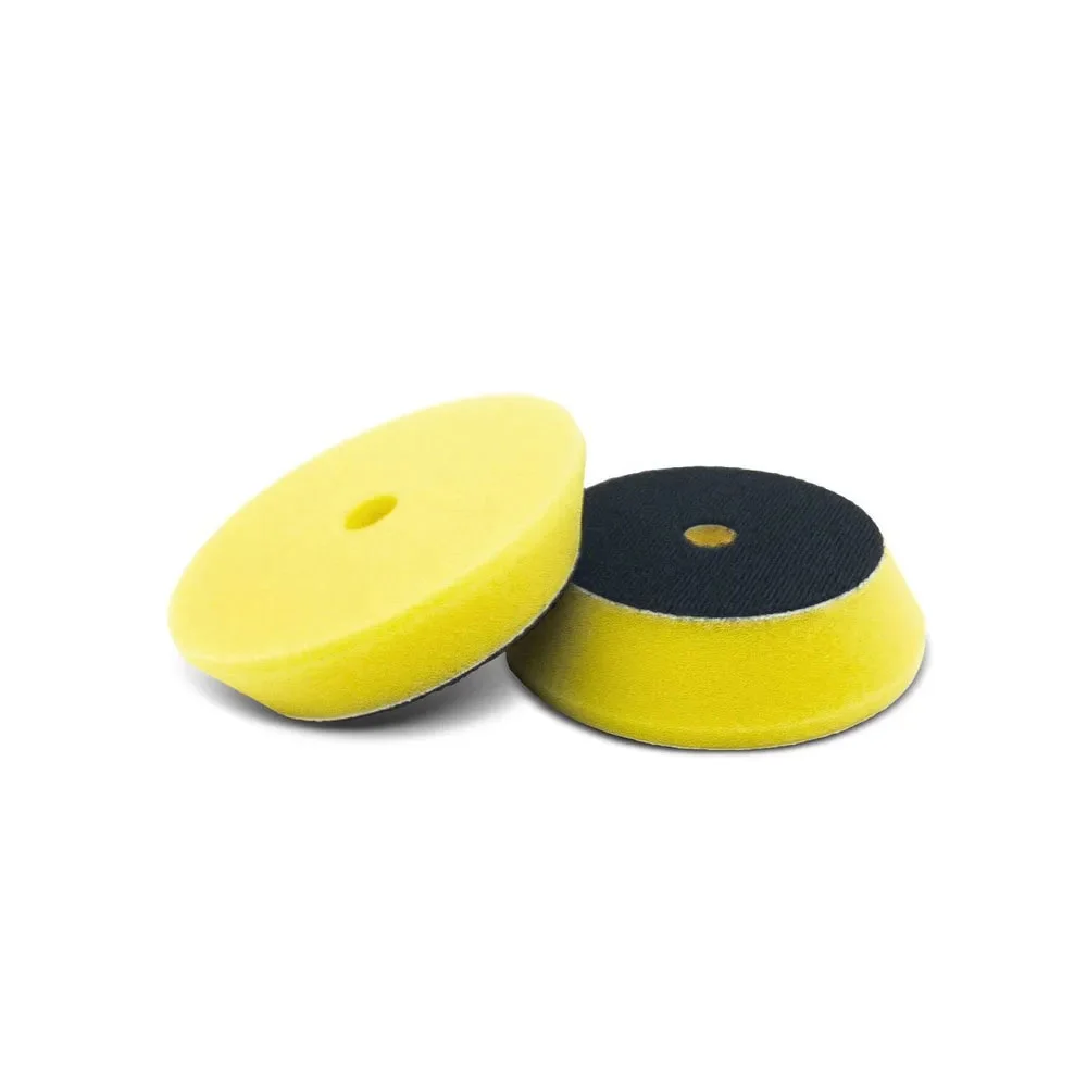 80mm