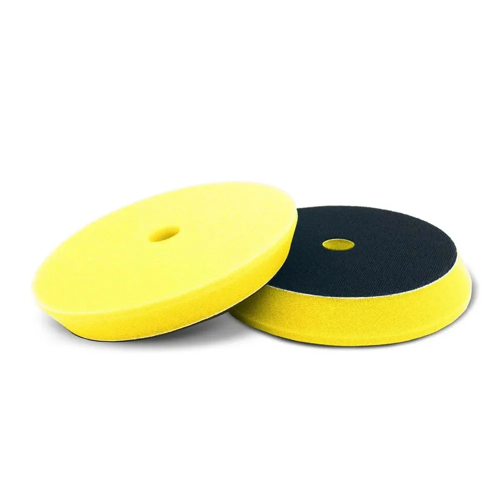 150mm