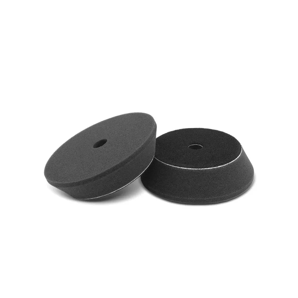 80mm