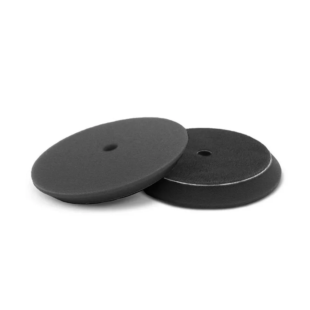 130mm