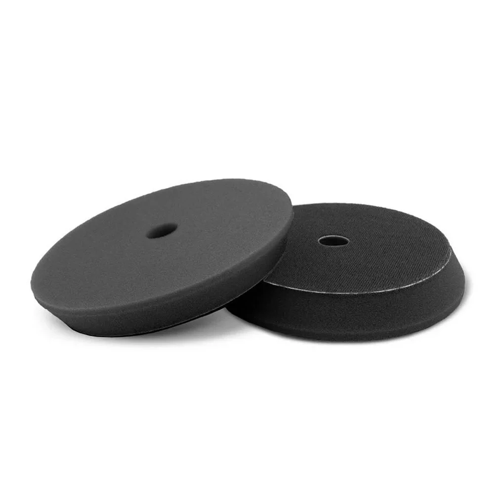 150mm
