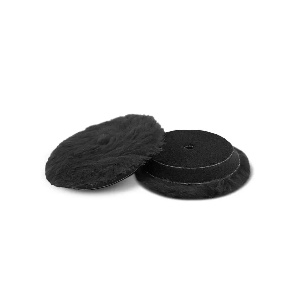 80mm